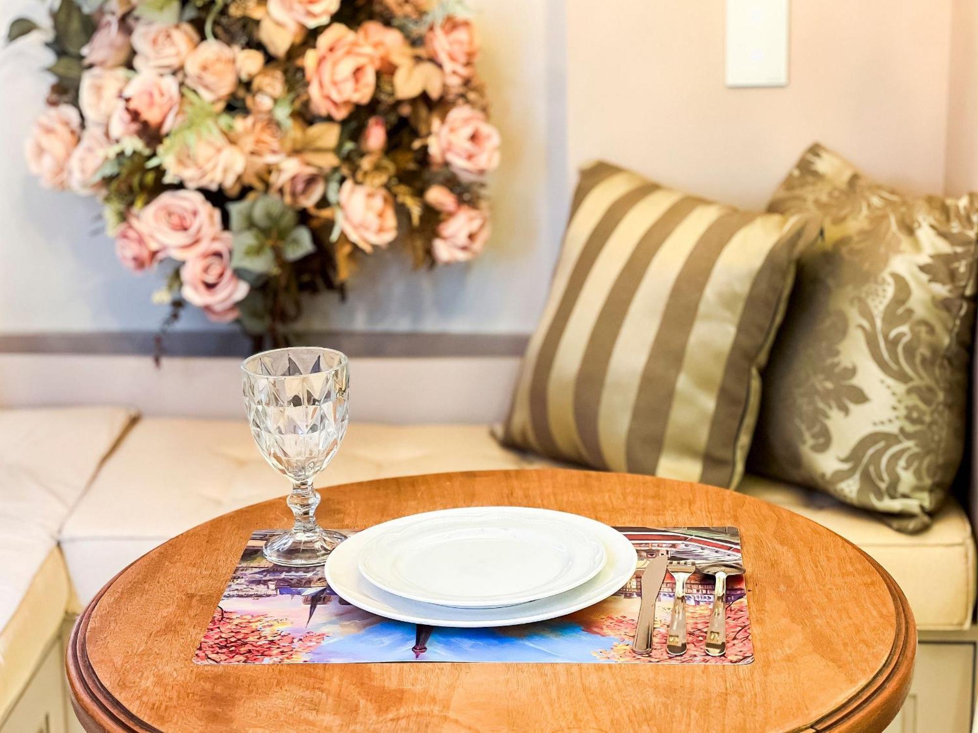 Pamplona - Setin Apartment *