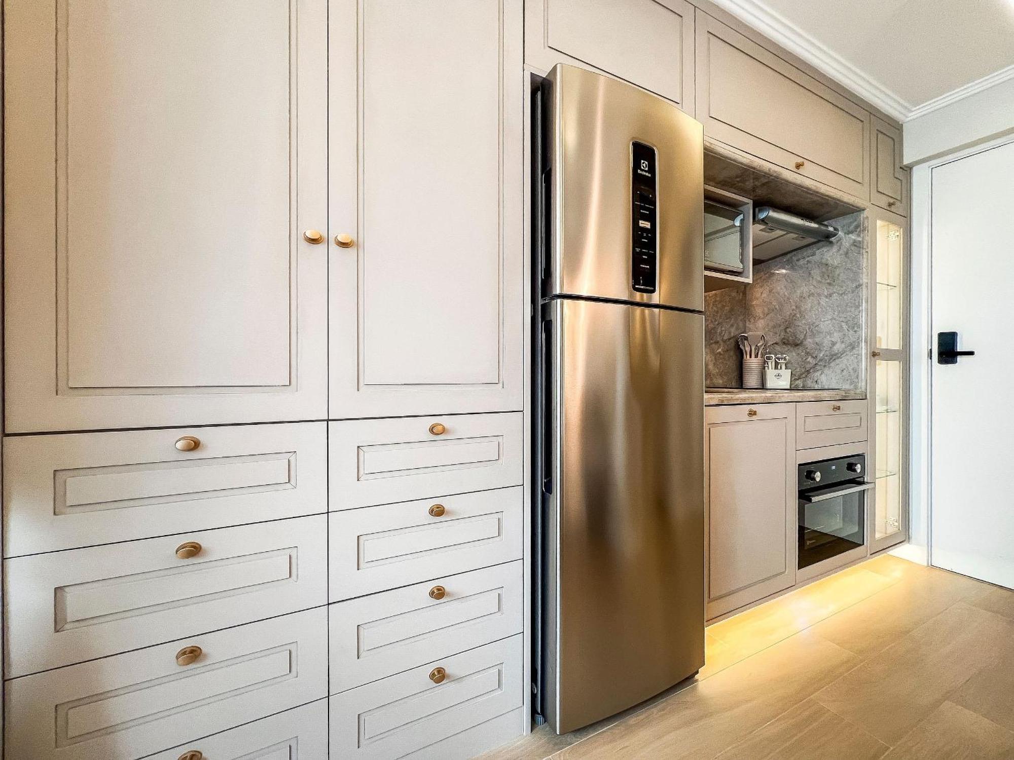 Apartment Pamplona - Setin *