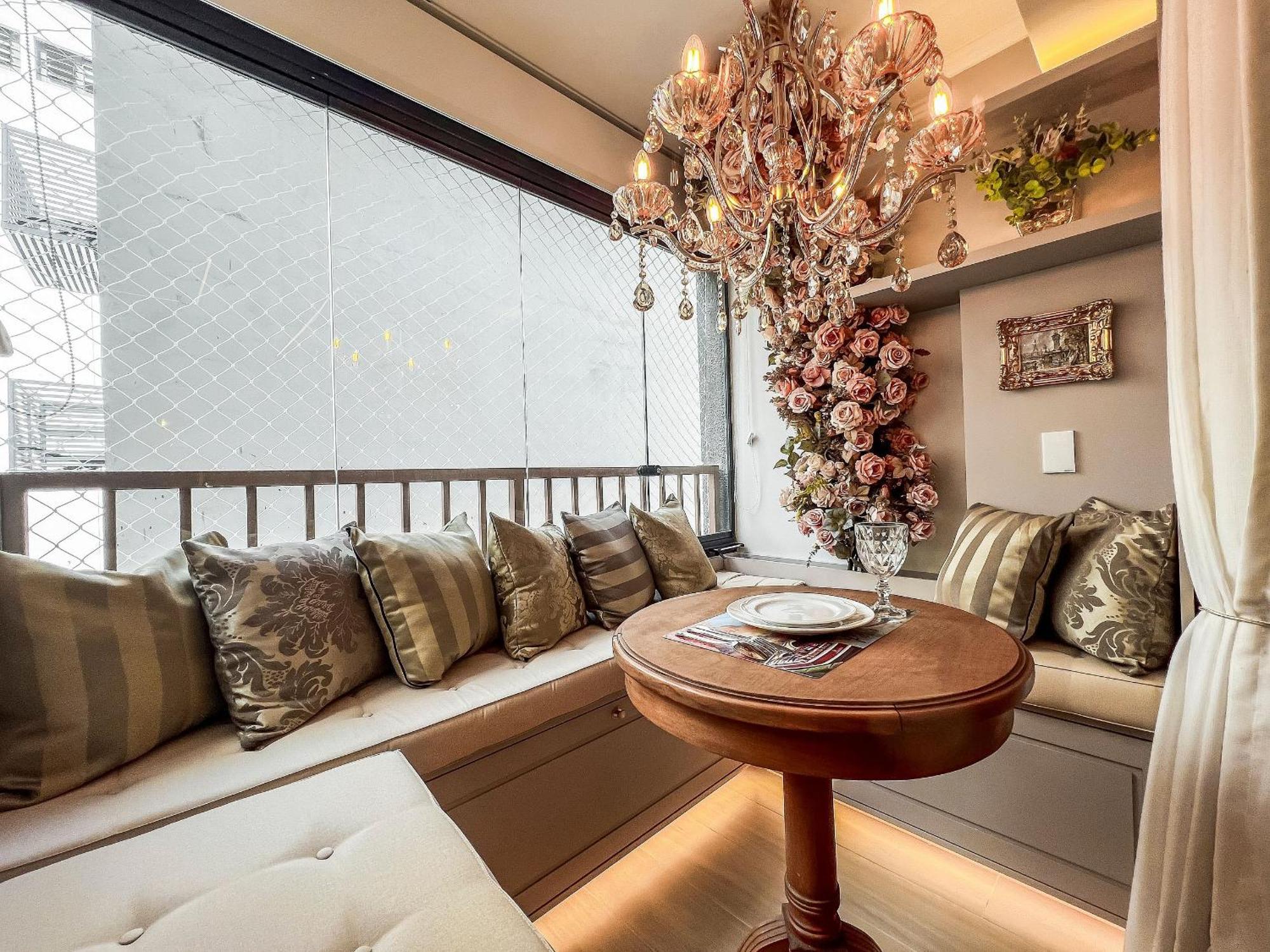 Apartment Pamplona - Setin