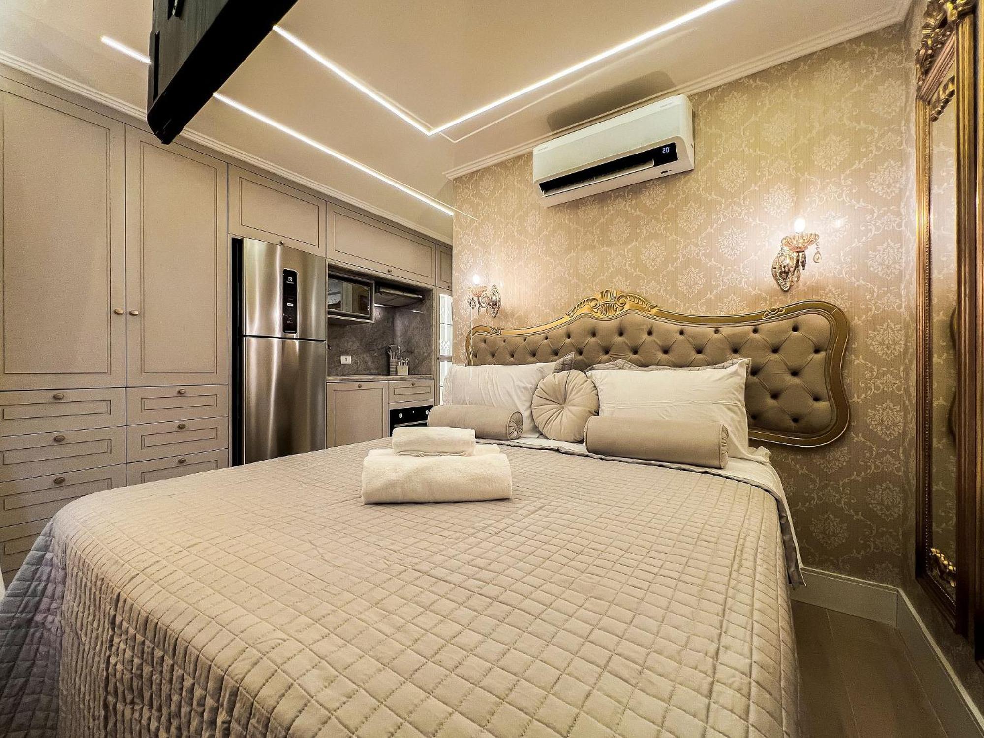 Apartment Pamplona - Setin *