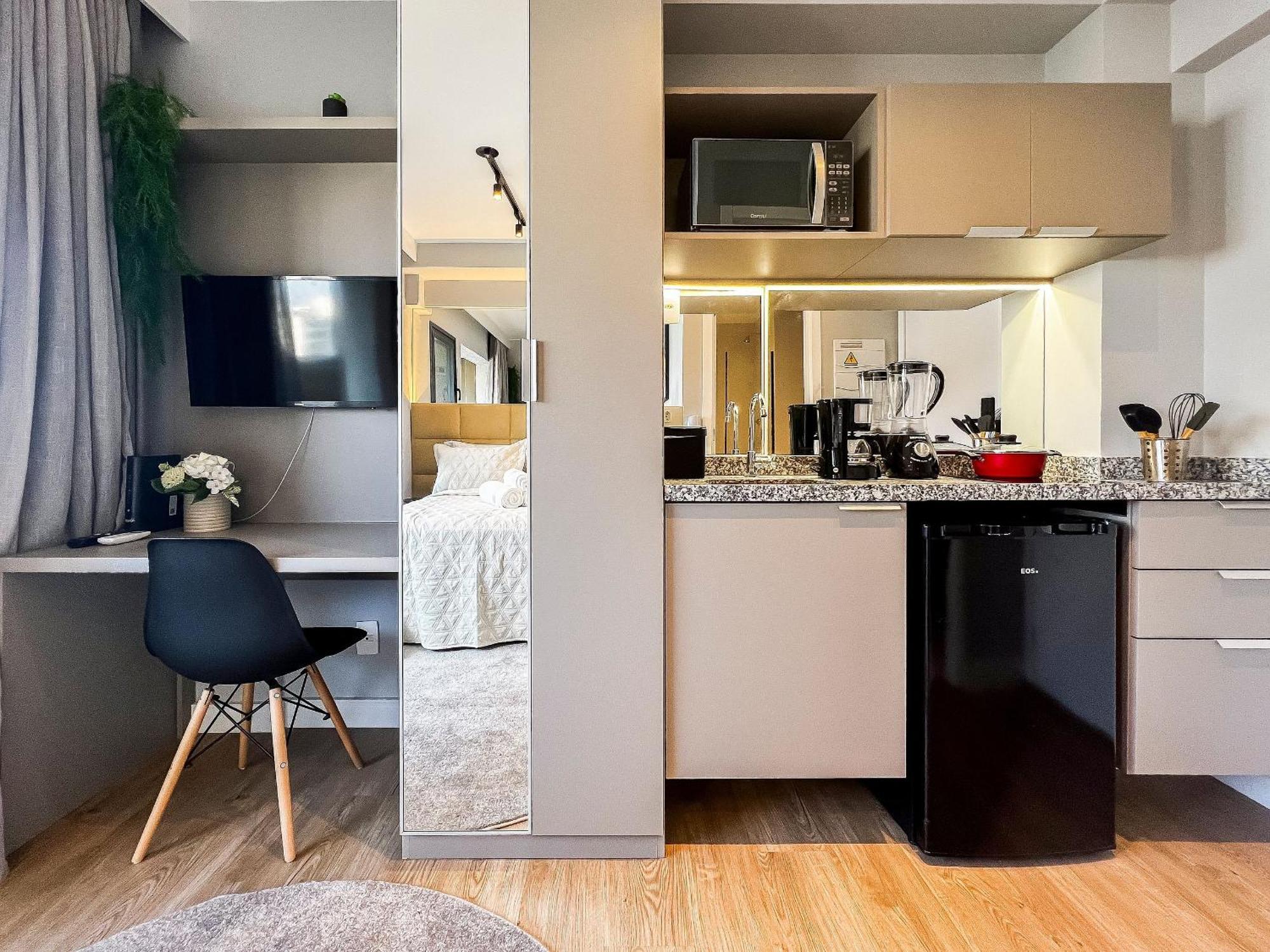 Pamplona - Setin Apartment *