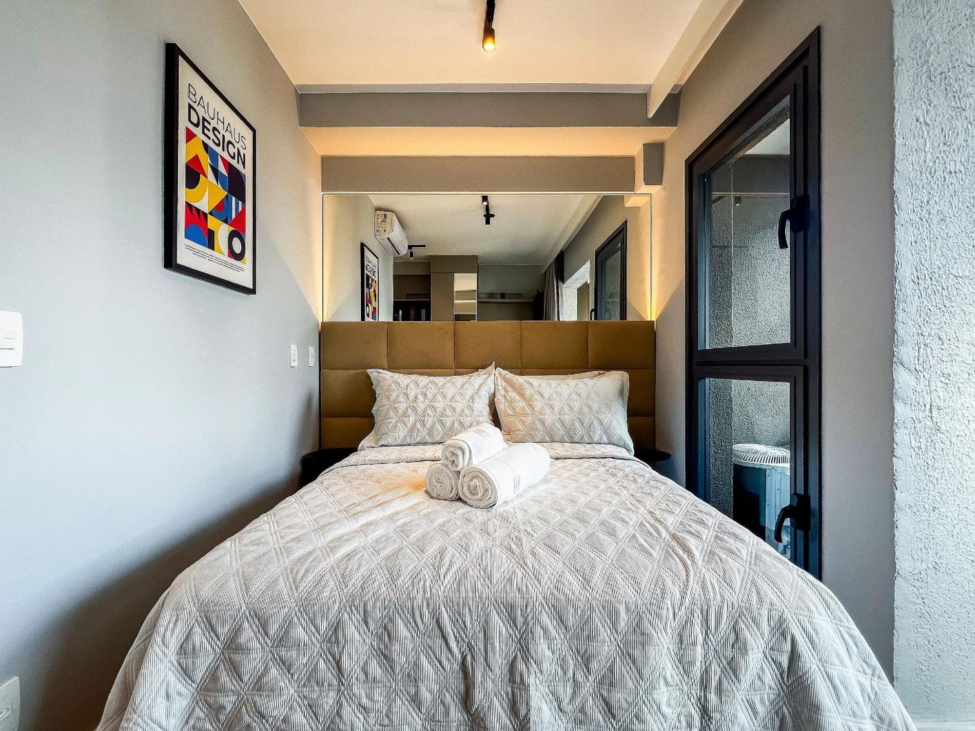 Pamplona - Setin Apartment *