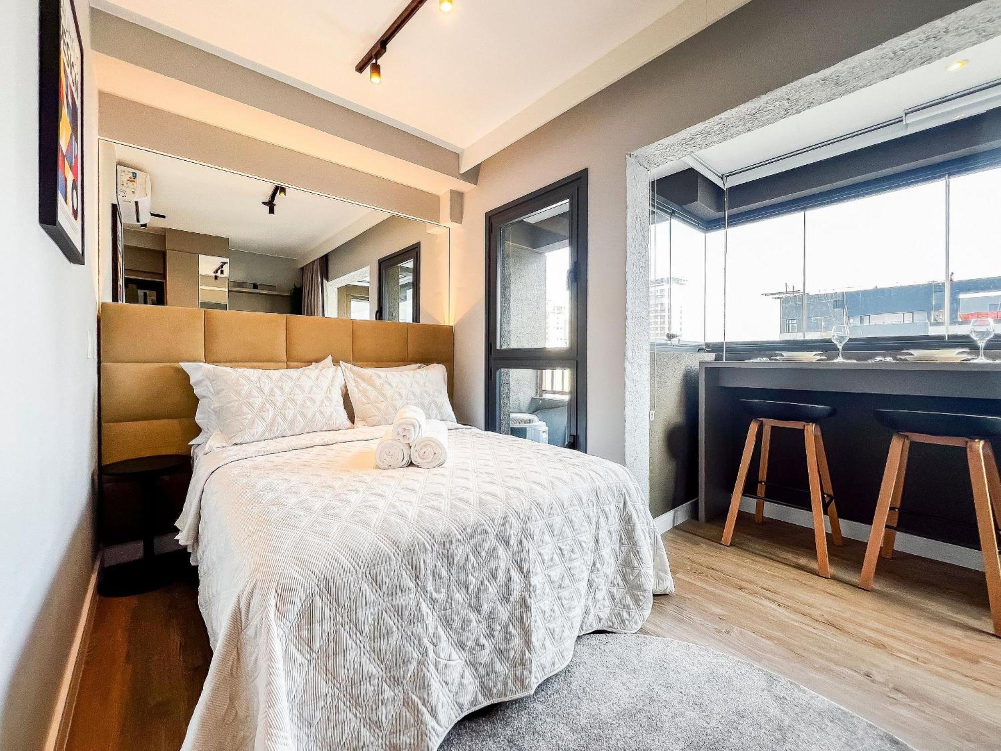 Pamplona - Setin Apartment