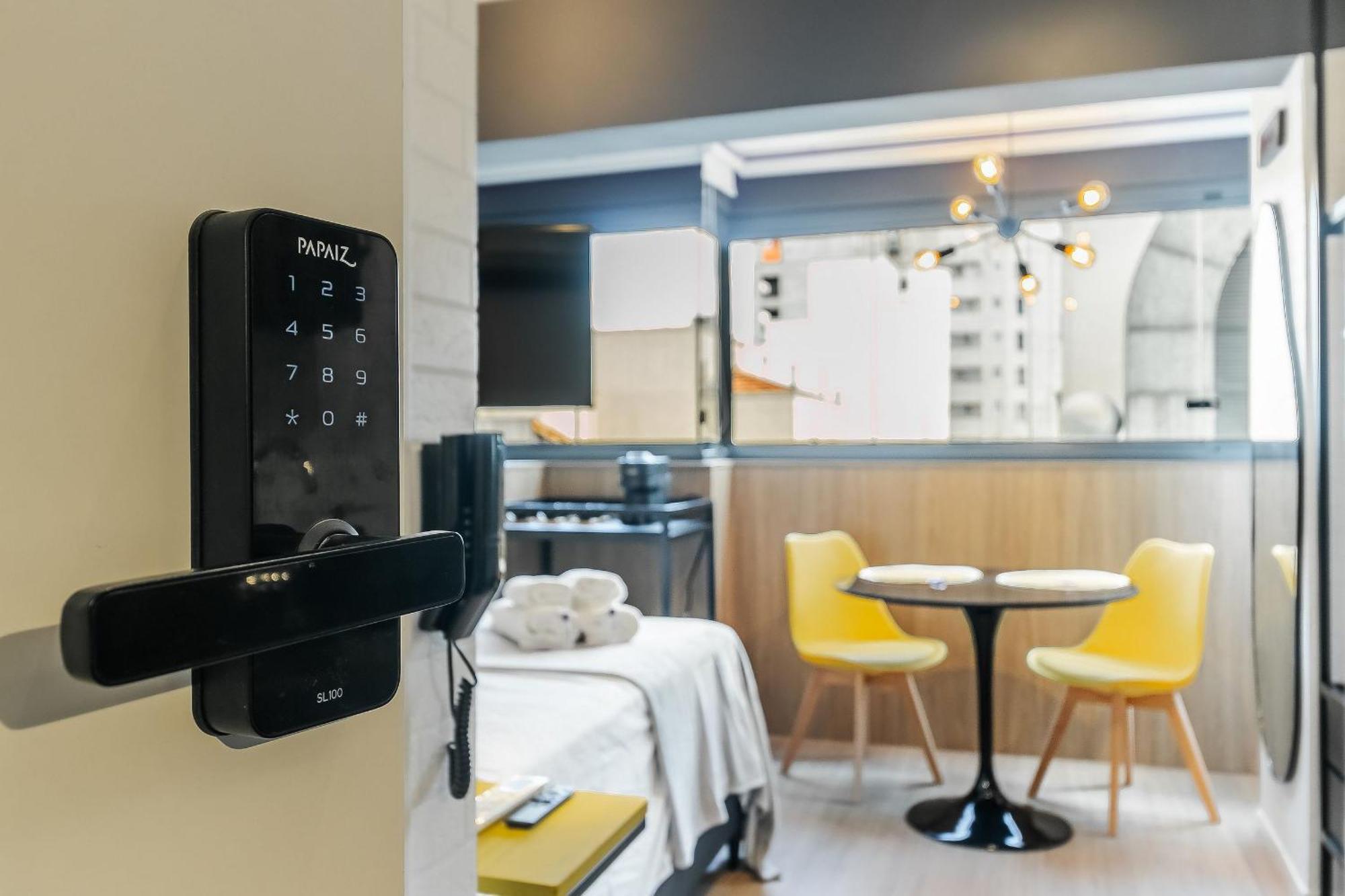 Apartment Pamplona - Setin *
