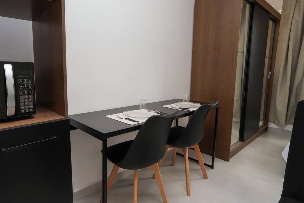 Studio Santana 1 Apartment