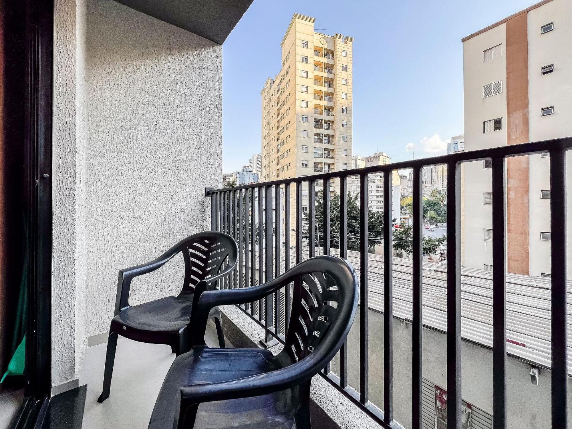 Apartment Snap Bela Vista