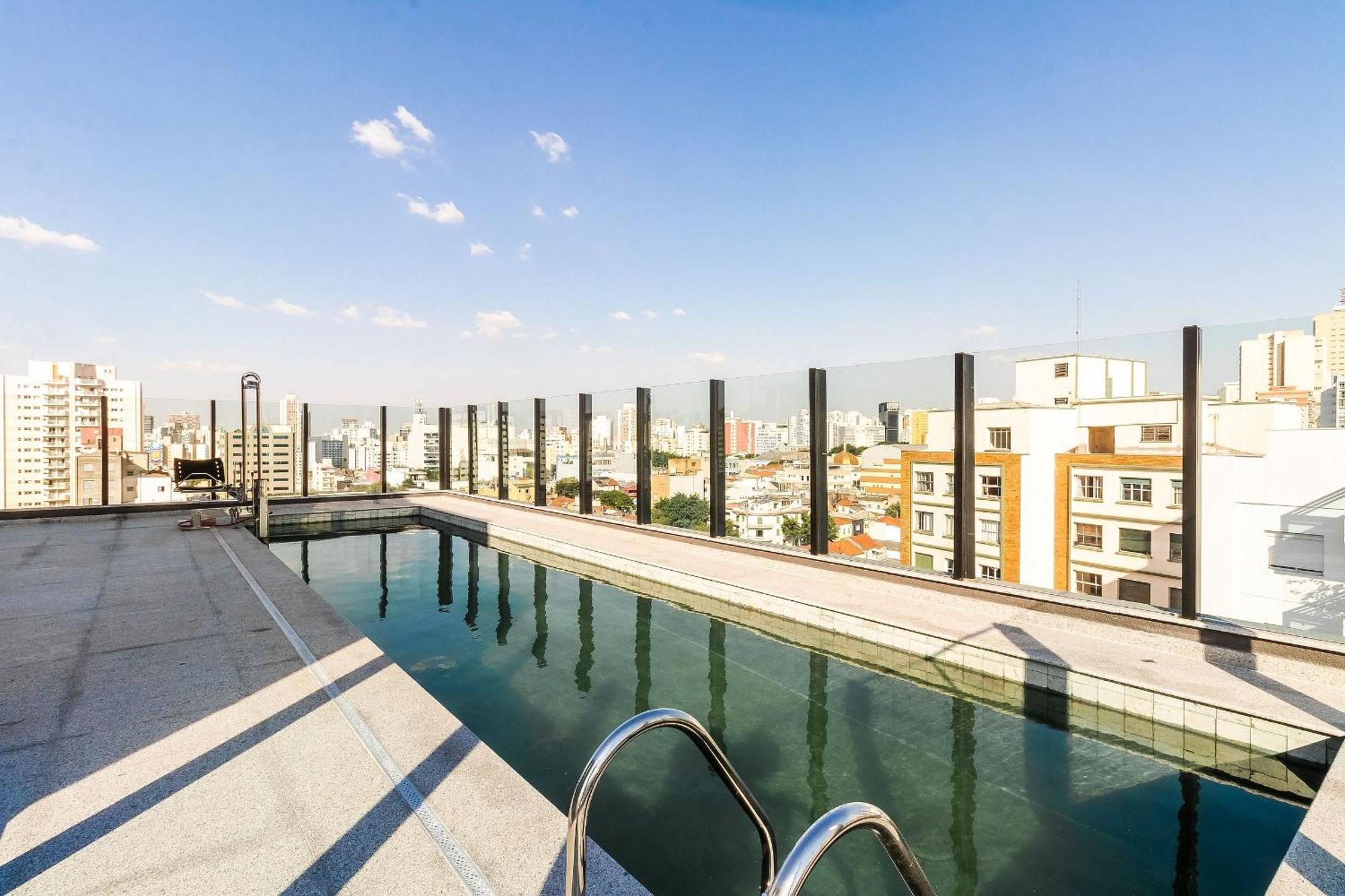Apartment Snap Bela Vista