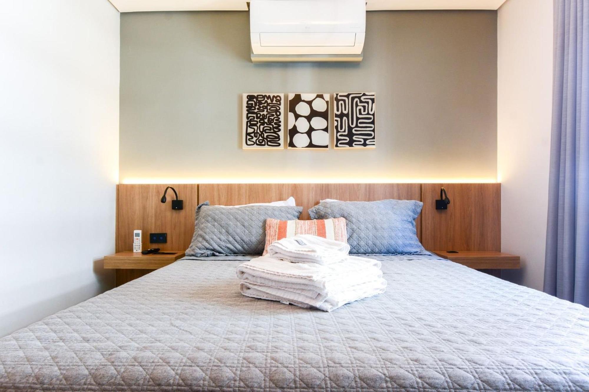 Daire Saint Paul Design By Bnbhost
