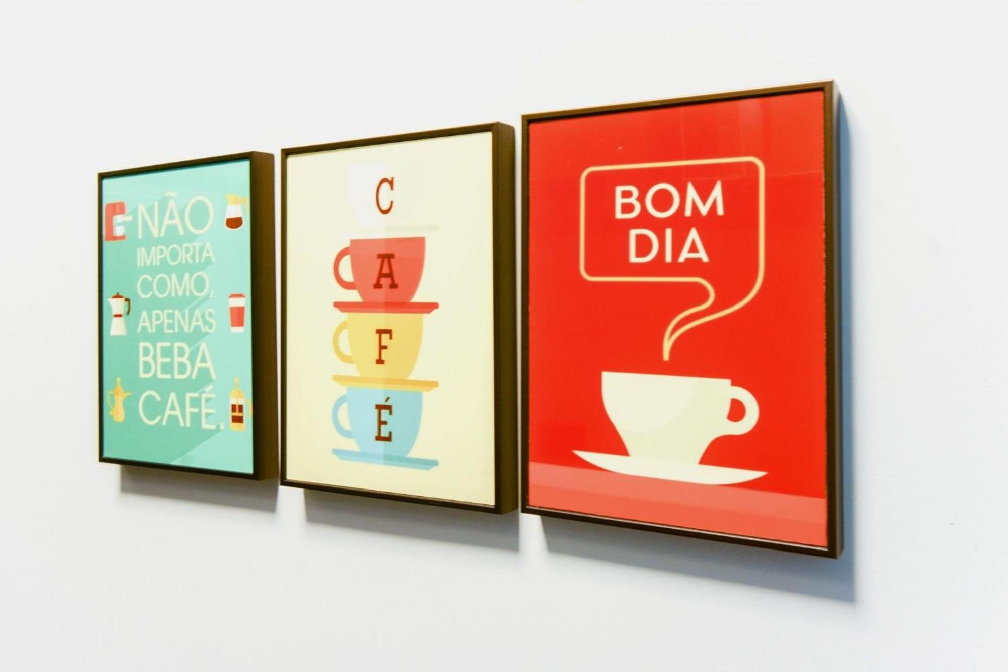 Saint Paul Design By Bnbhost São Paulo