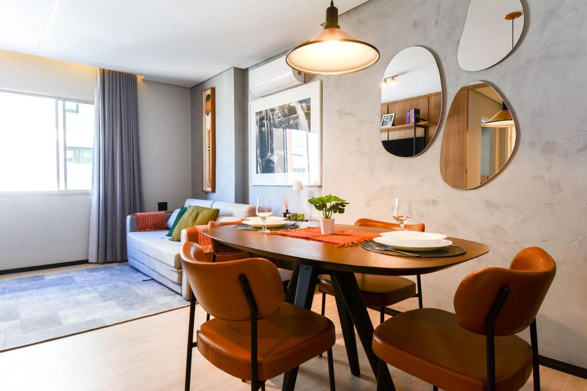 Daire Saint Paul Design By Bnbhost *