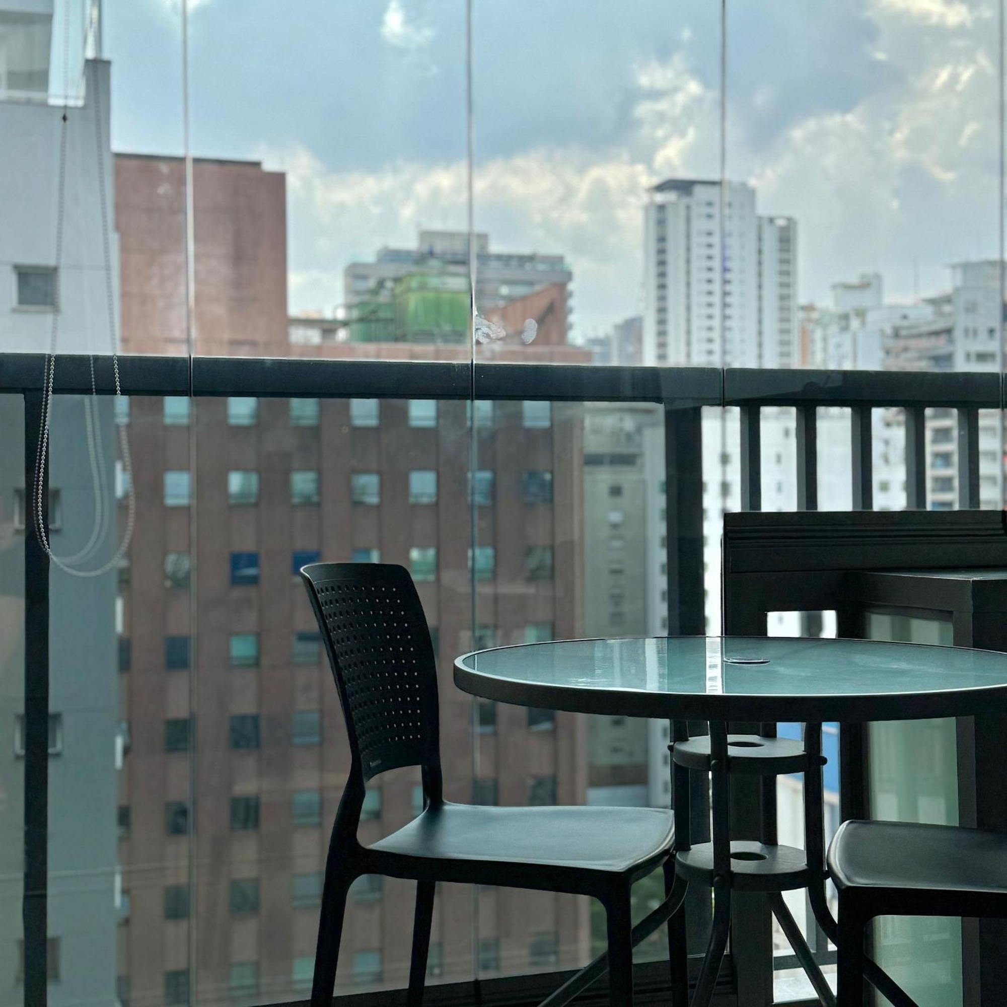 Prime - On Lorena Apartment *