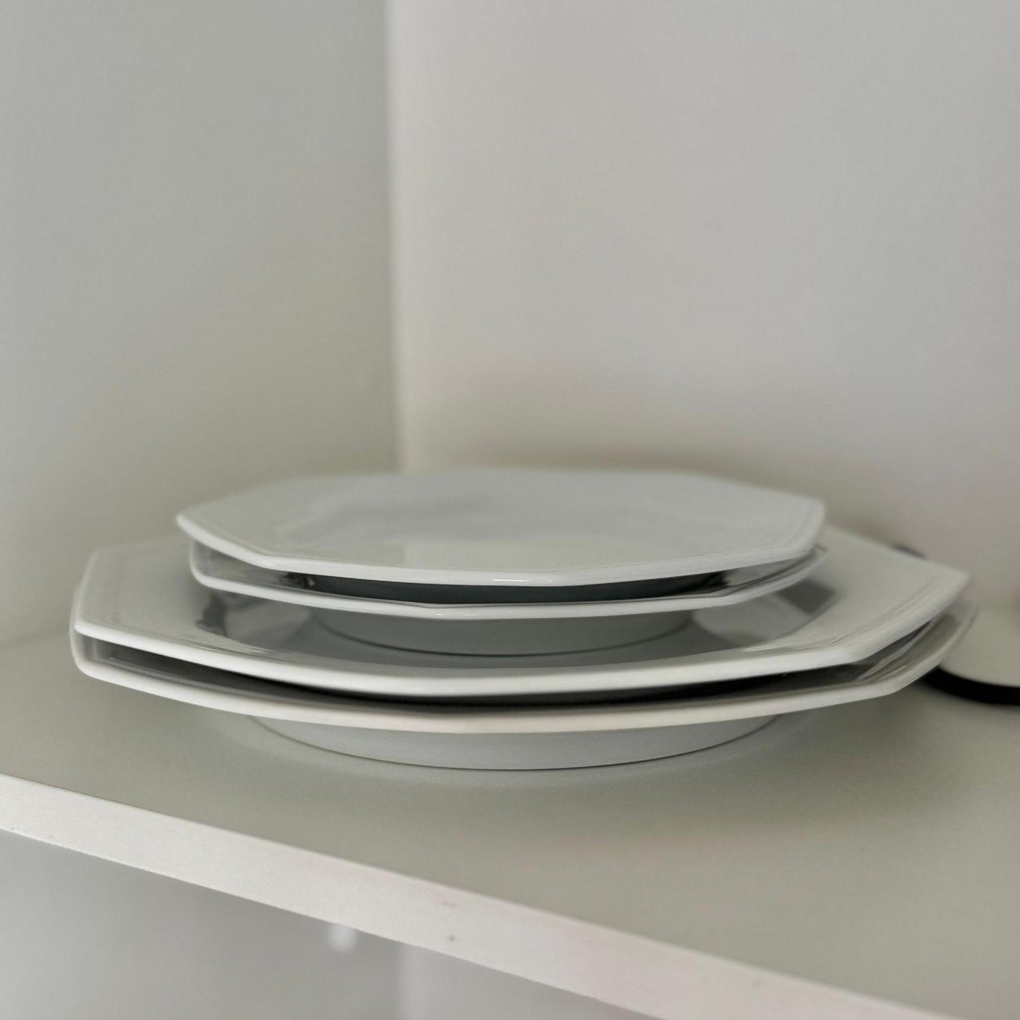 Apartment Prime - On Lorena *