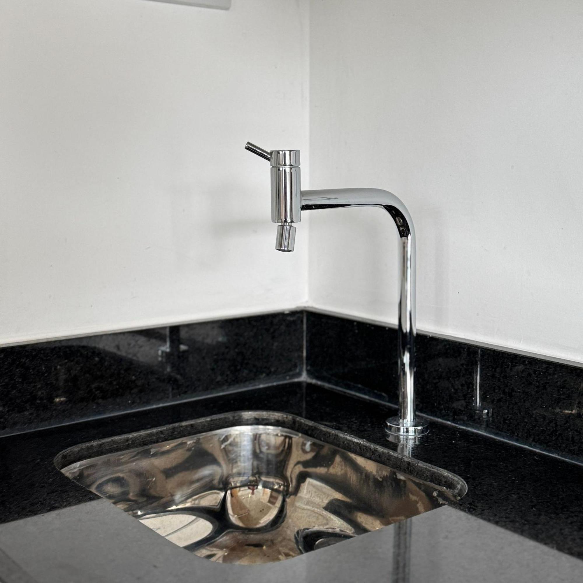 Prime - On Lorena Apartment *