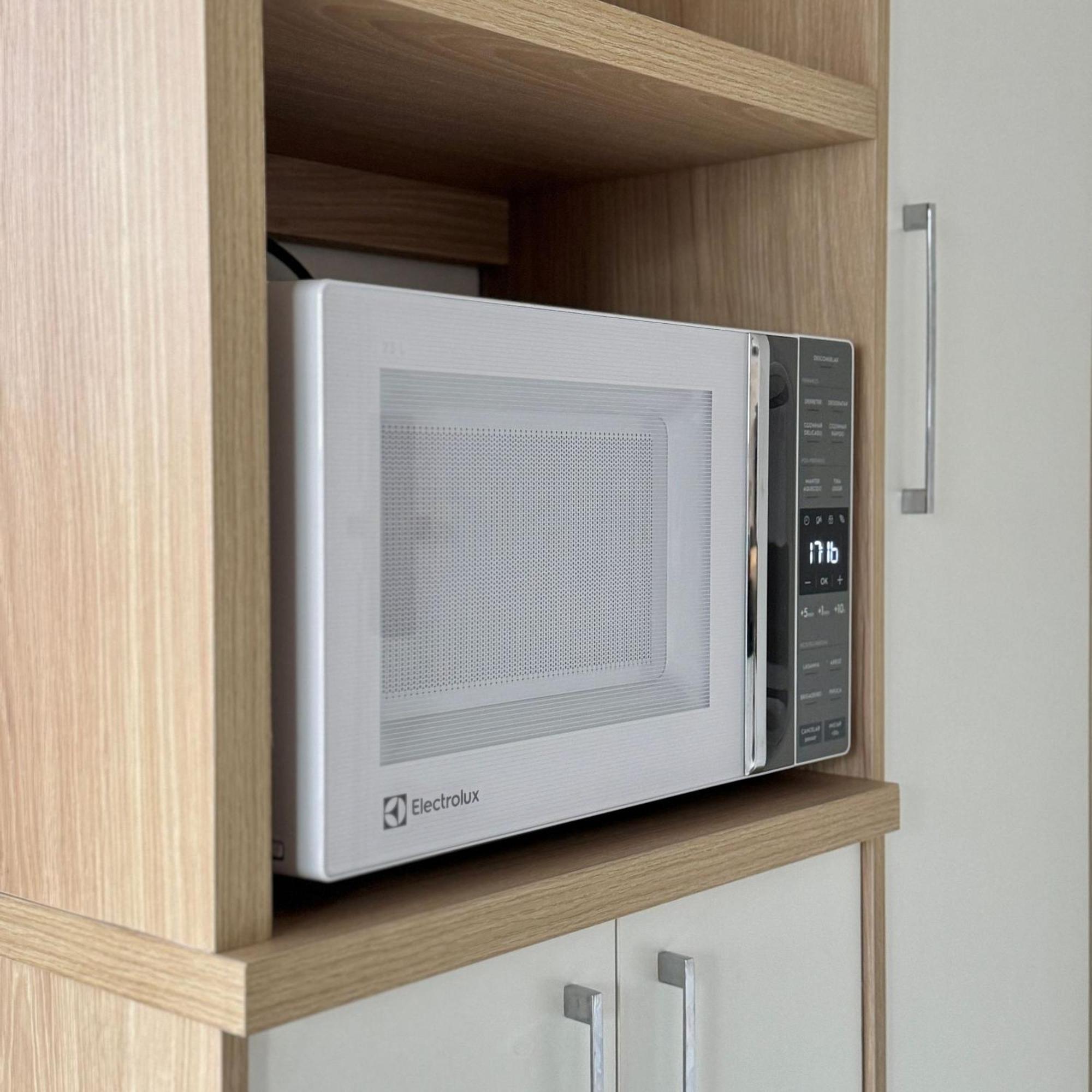 Apartment Prime - On Lorena *