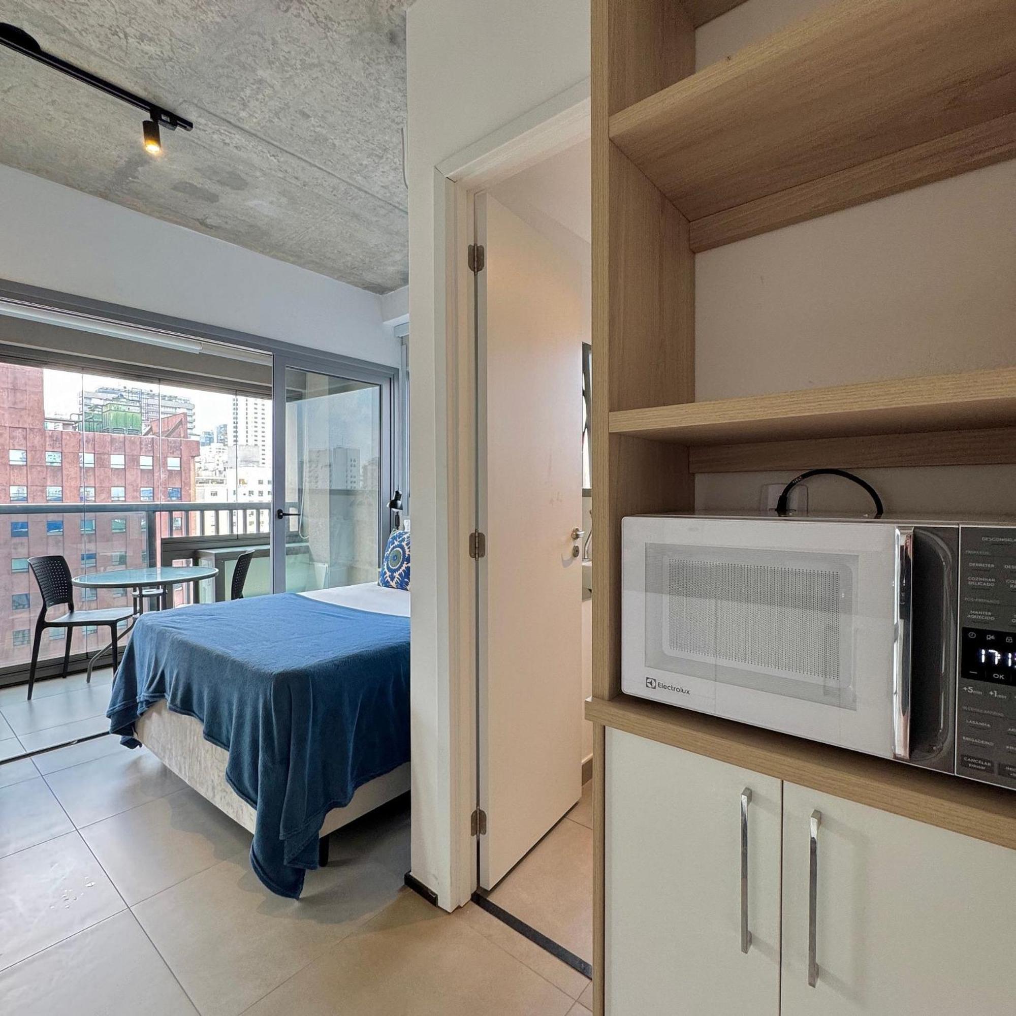 Prime - On Lorena Apartment *