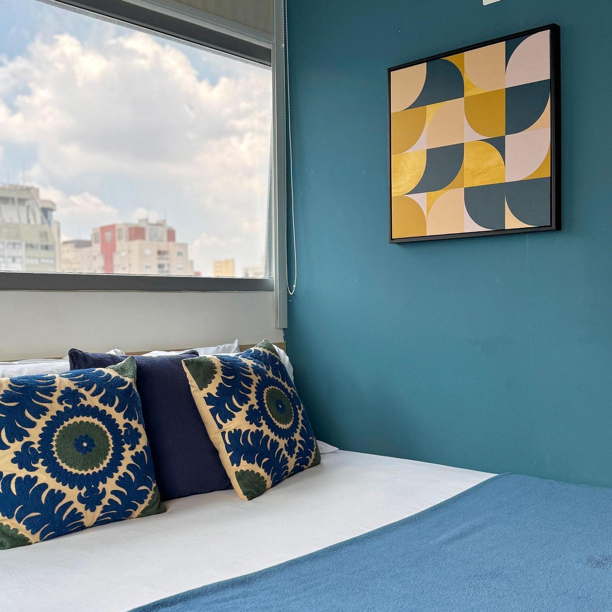 Apartment Prime - On Lorena *