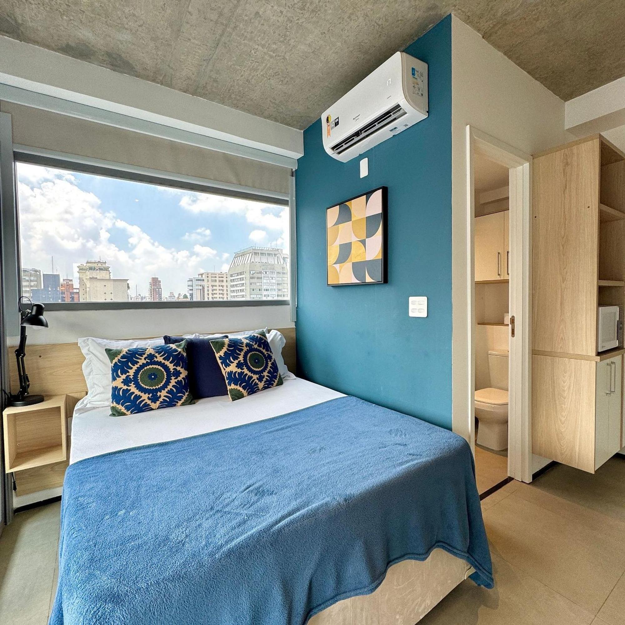 Prime - On Lorena Apartment