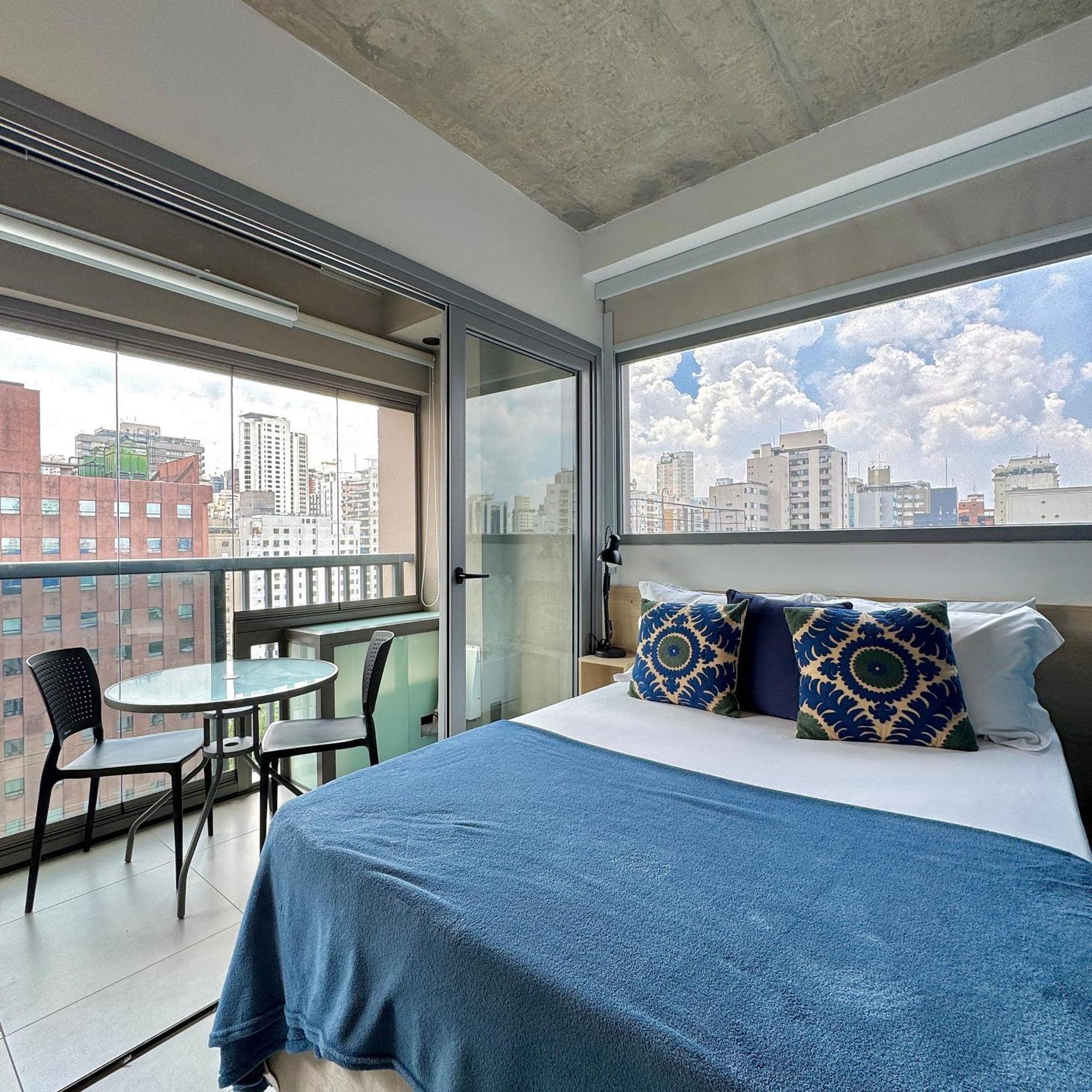 Apartment Prime - On Lorena *