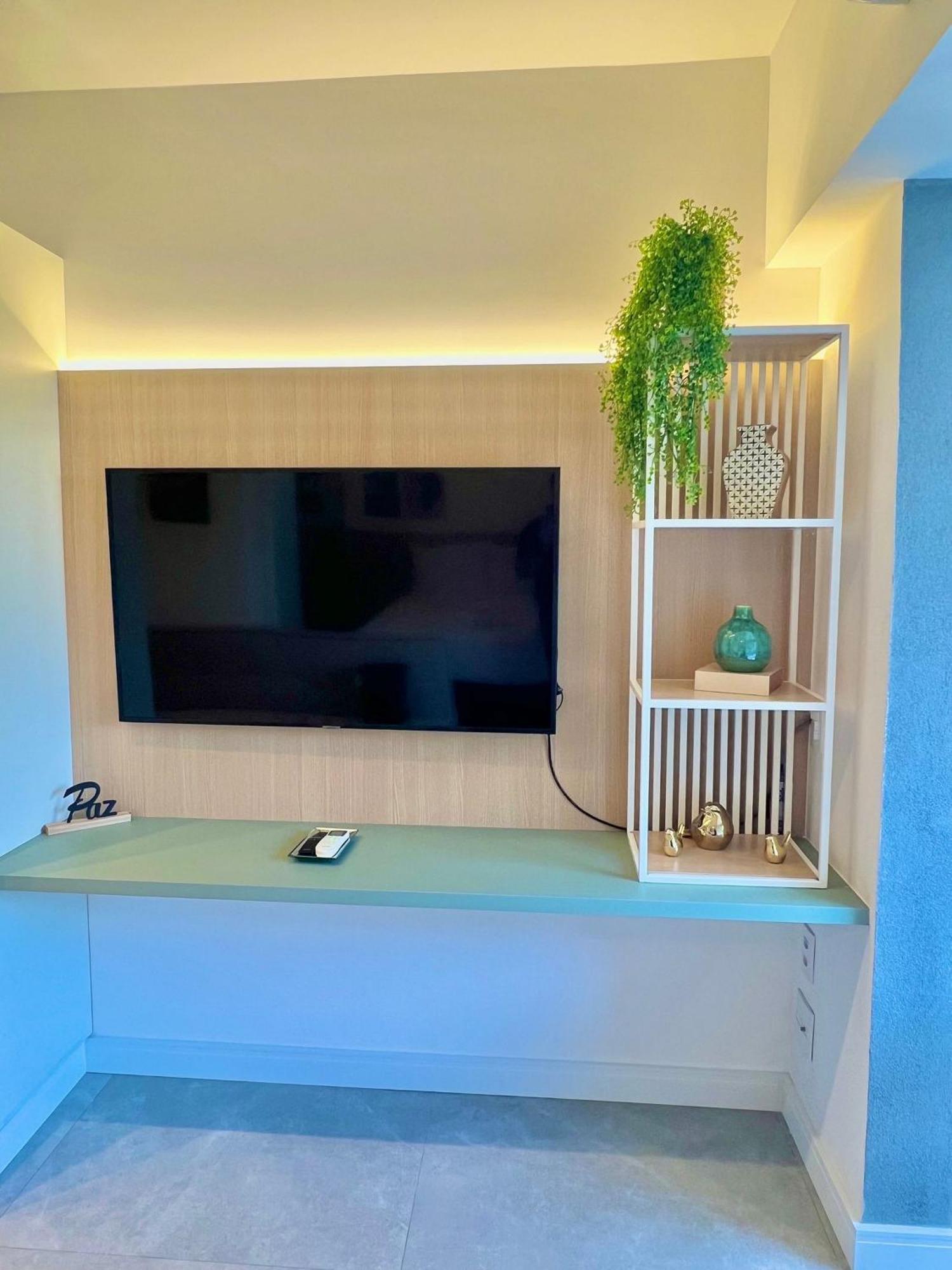 Uwin Brooklin Apartment *