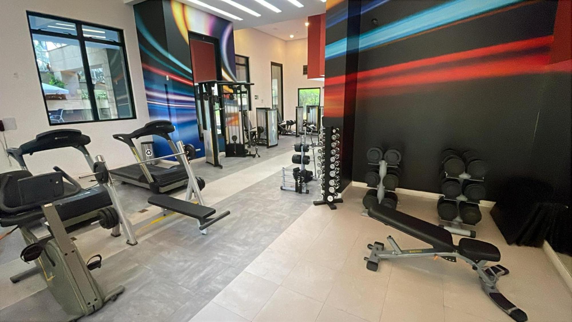 Apart Otel Comfort Times Square *