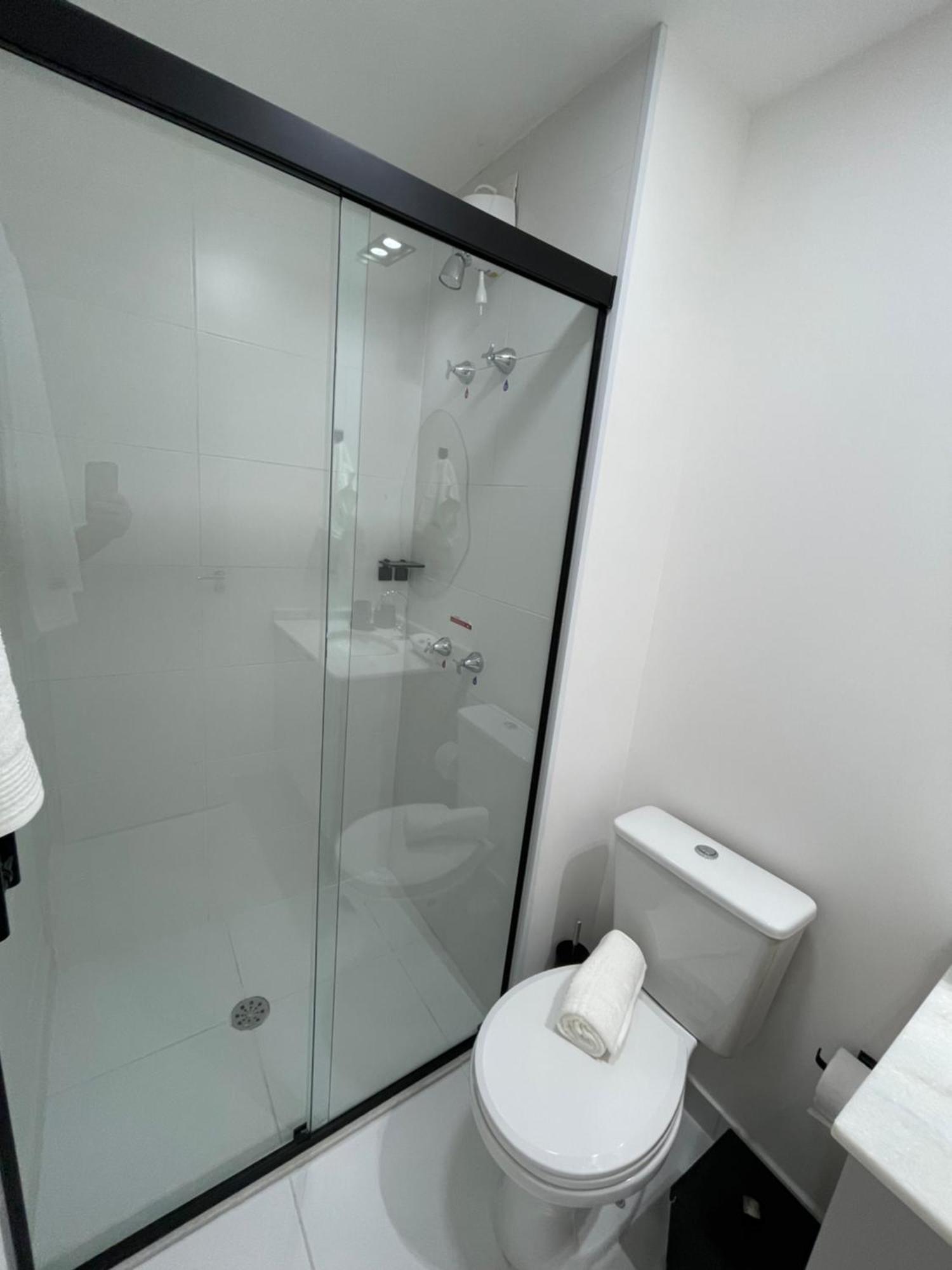 Com Piscina A 6 Min A Pe Do Metro Fradique Coutinho Apartment *