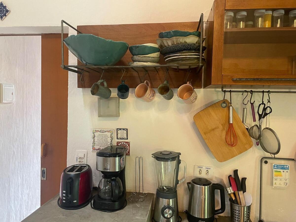 Casa Espacosa, Jardim Enorme, Refugio Natureza Sp Sao Paulo