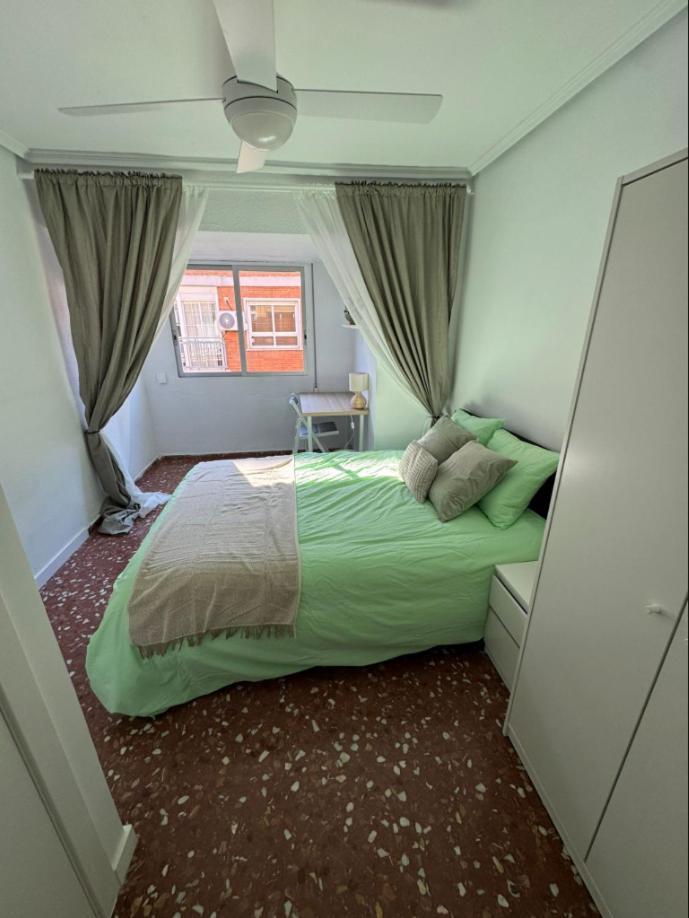 The Buenos Aires Loft Sao Paulo