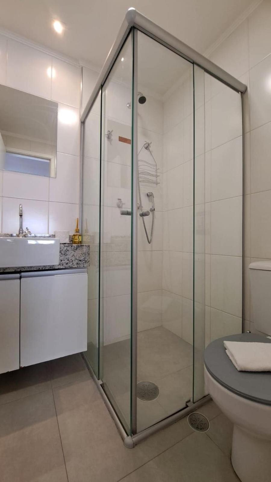 Studio410 - Sky Pauliceia - Proximo A Estacao Luz Apartment Sao Paulo