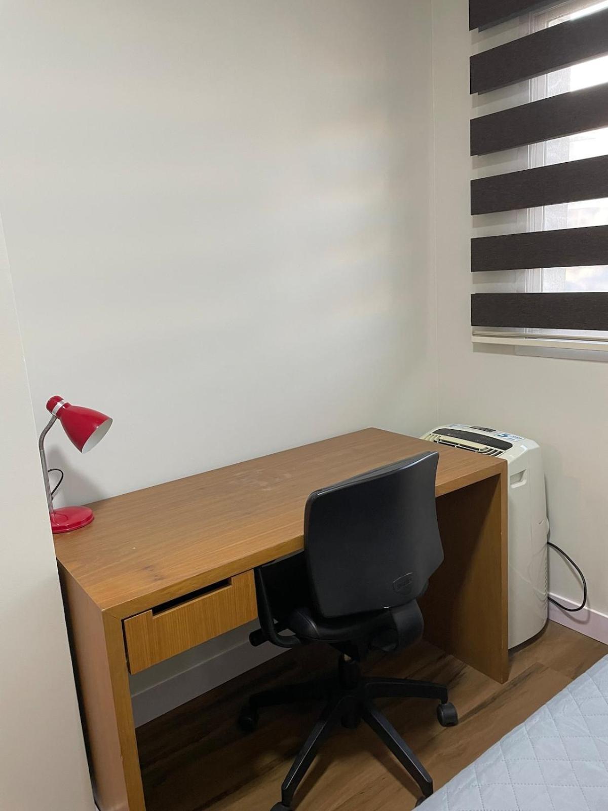 Apartment Lindo Apto Proximo A Paulista E Augusta! Sao Paulo
