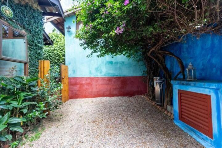 Villa Casa Espacosa, Jardim Enorme, Refugio Natureza Sp Sao Paulo