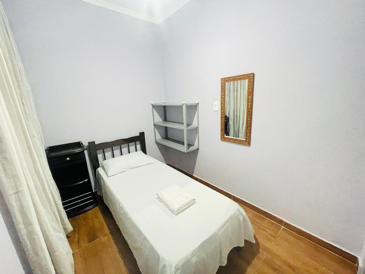 Casa Em - Proximo Ao Metro Tucuruvi Holiday home *