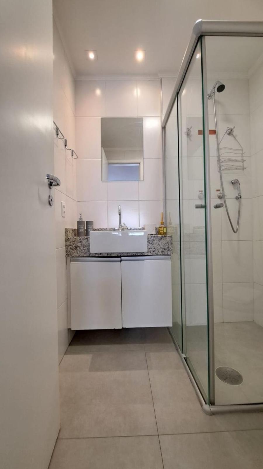 Studio410 - Sky Pauliceia - Proximo A Estacao Luz Apartment Sao Paulo