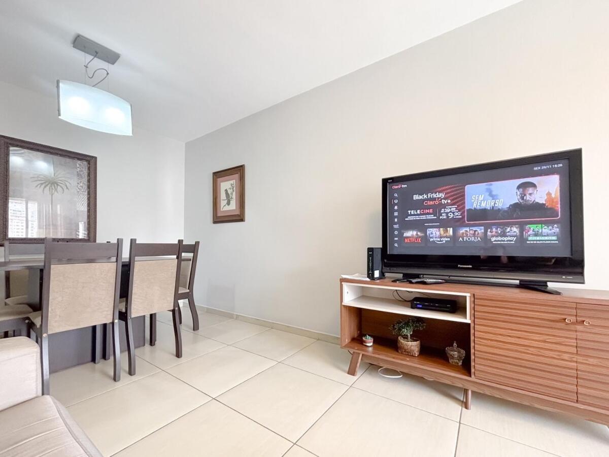 Flat Classic - No Coracao Do Itaim Bibi Sao Paulo