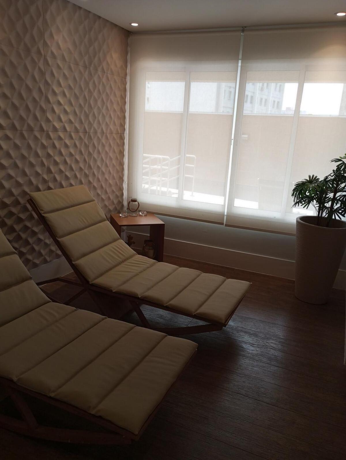 Luxo Com Garagem Gratis, 25 Marco, Bras, Santa Efigenia, Expo Center Norte, Bom Retiro Apartment Sao Paulo