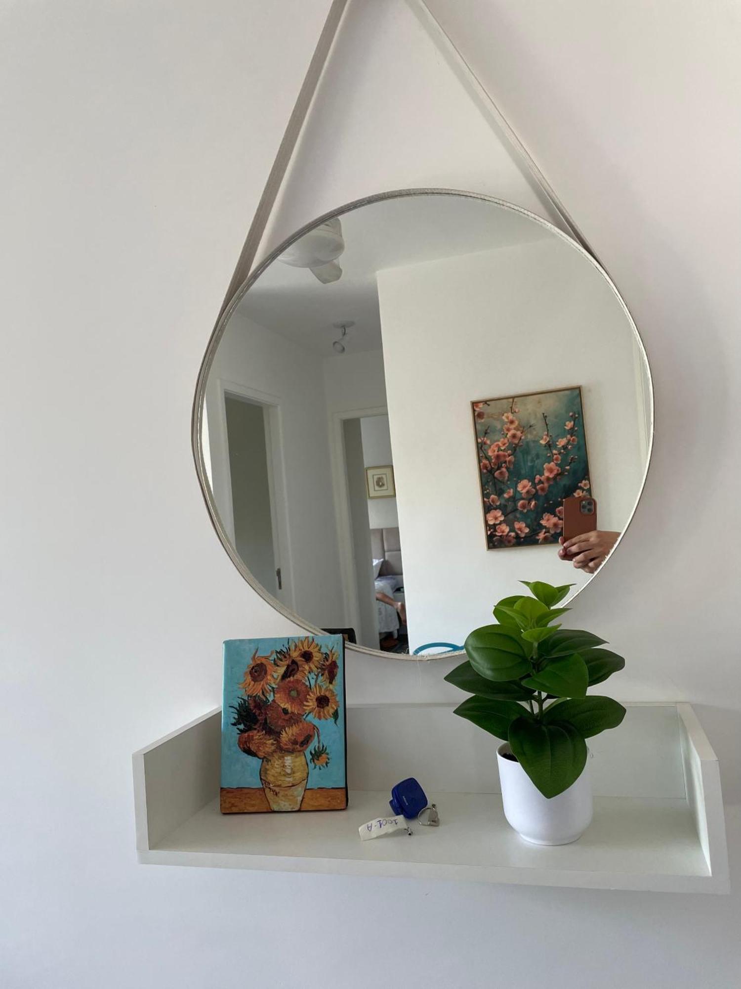 Luvs Apartemen