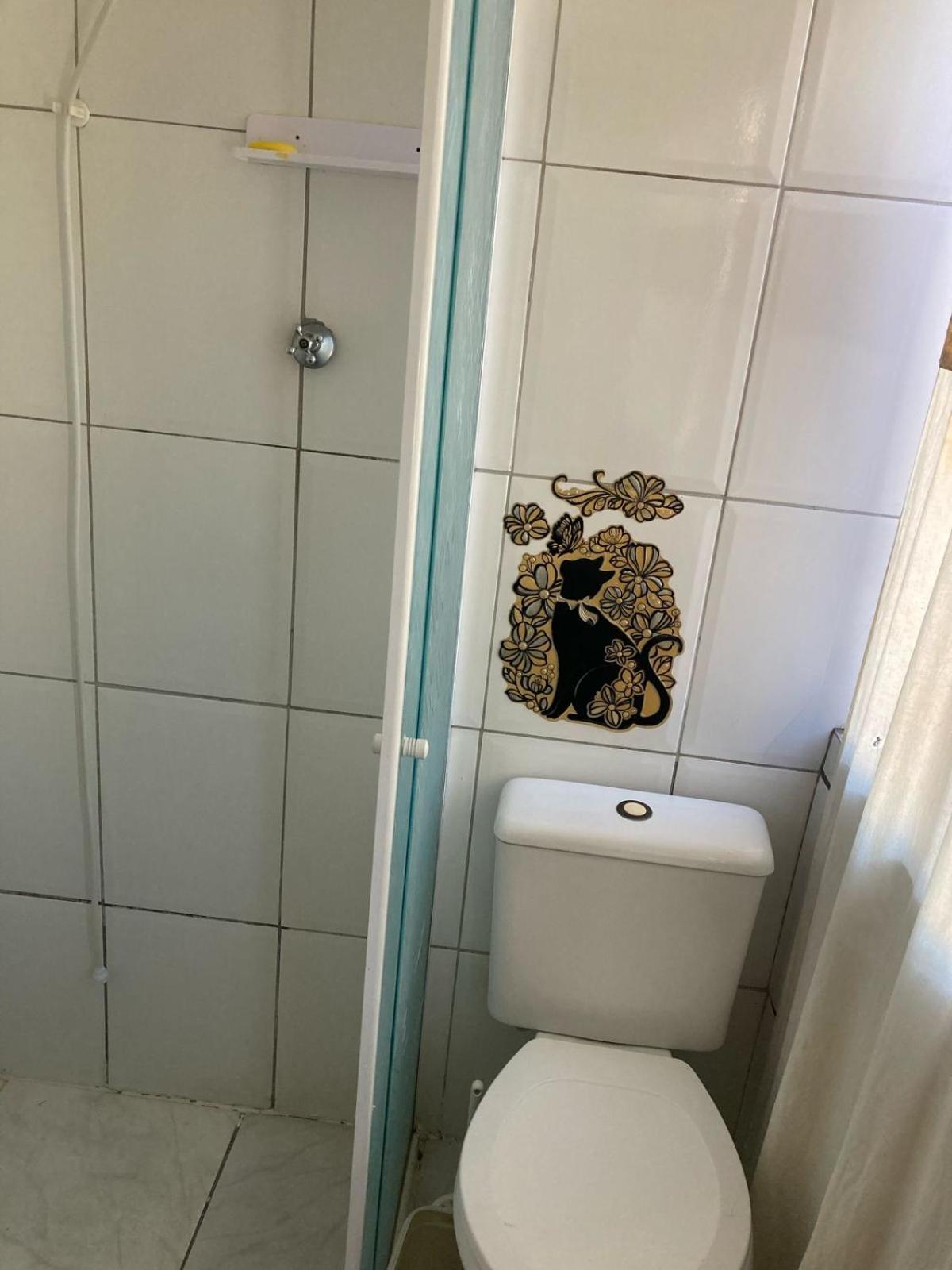 Casa Completa *