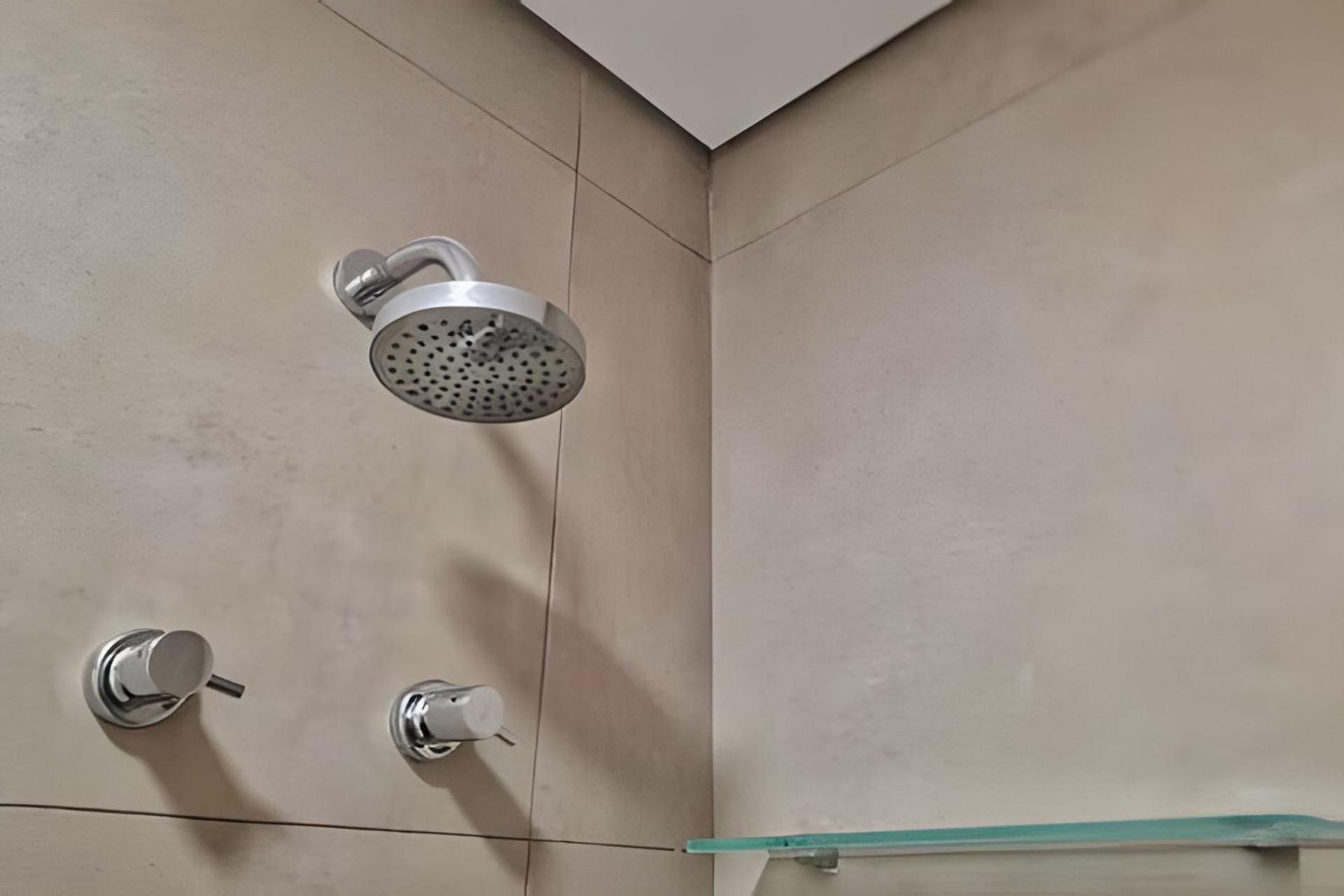 Vn Vergueiro - Bairro Liberdade / Metro Vergueiro Apartment *