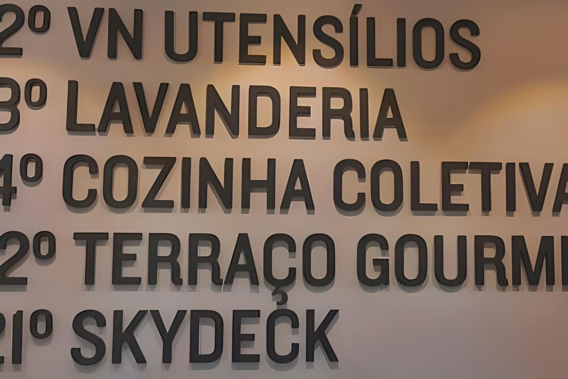 Vn Vergueiro - Bairro Liberdade / Metro Vergueiro * São Paulo