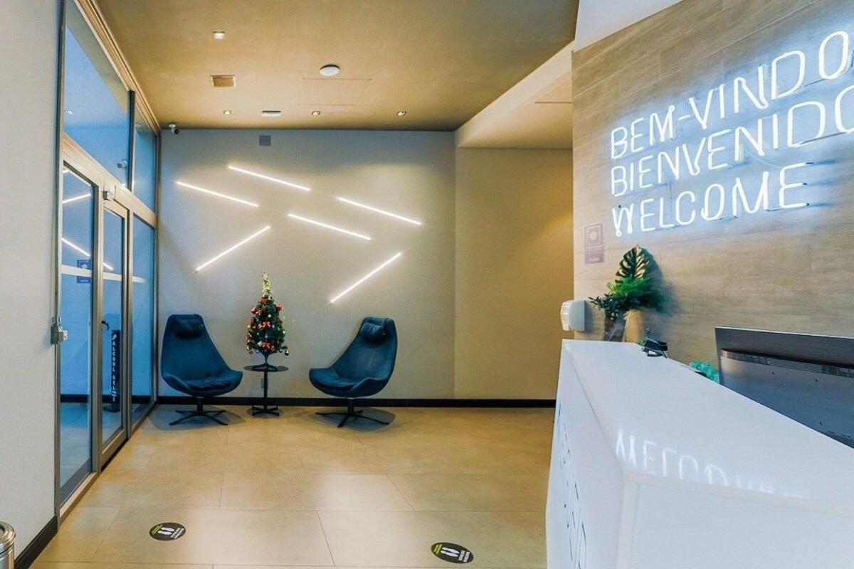 Vn Vergueiro - Bairro Liberdade / Metro Vergueiro * São Paulo