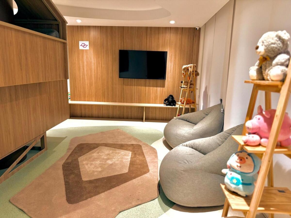 Căn hộ 1201 - Rentaqui Moema Comfort Windon São Paulo