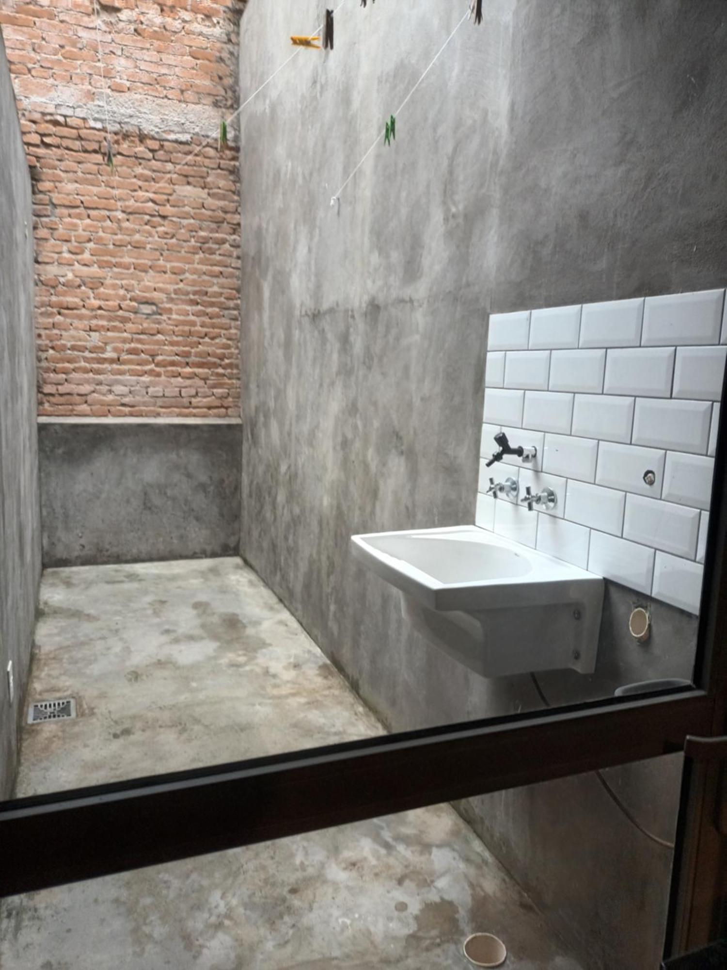 Casa Em Sao Paulo, No Ipiranga Sao Paulo