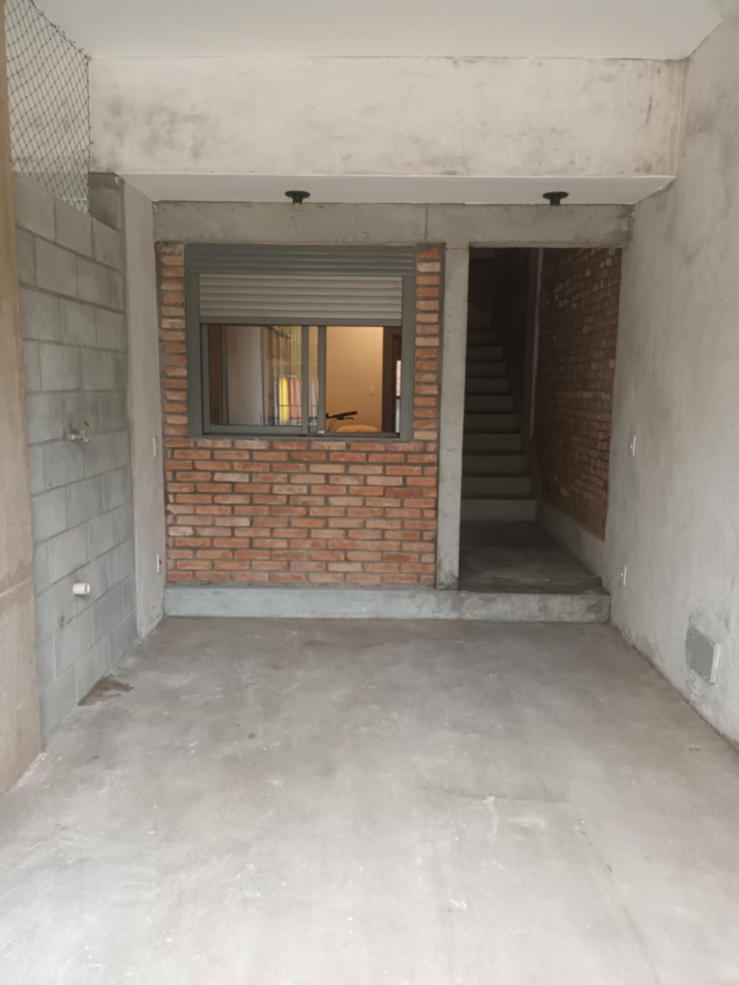Casa Em Sao Paulo, No Ipiranga Sao Paulo