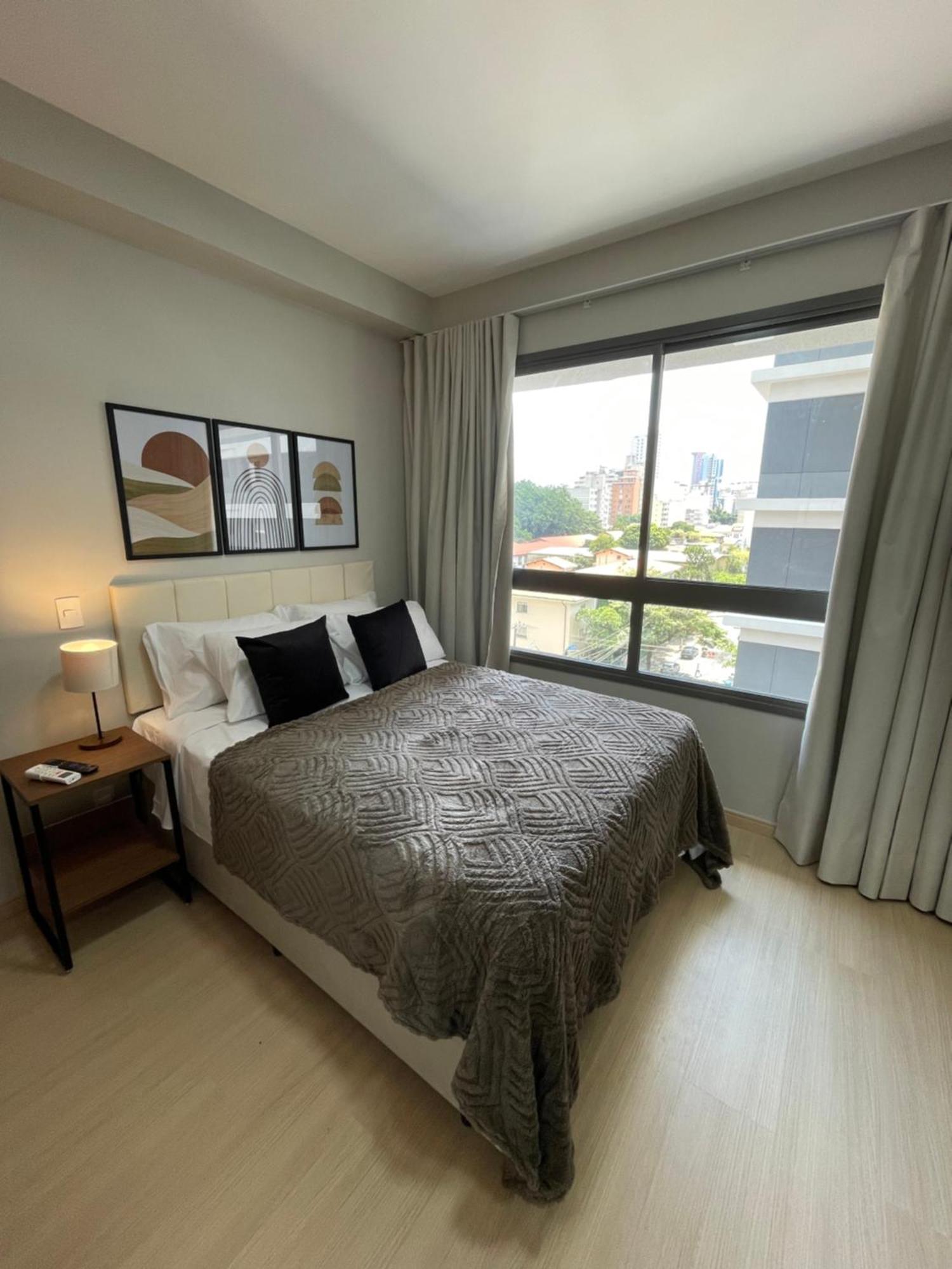 Com Piscina A 6 Min A Pe Do Metro Fradique Coutinho Apartment *