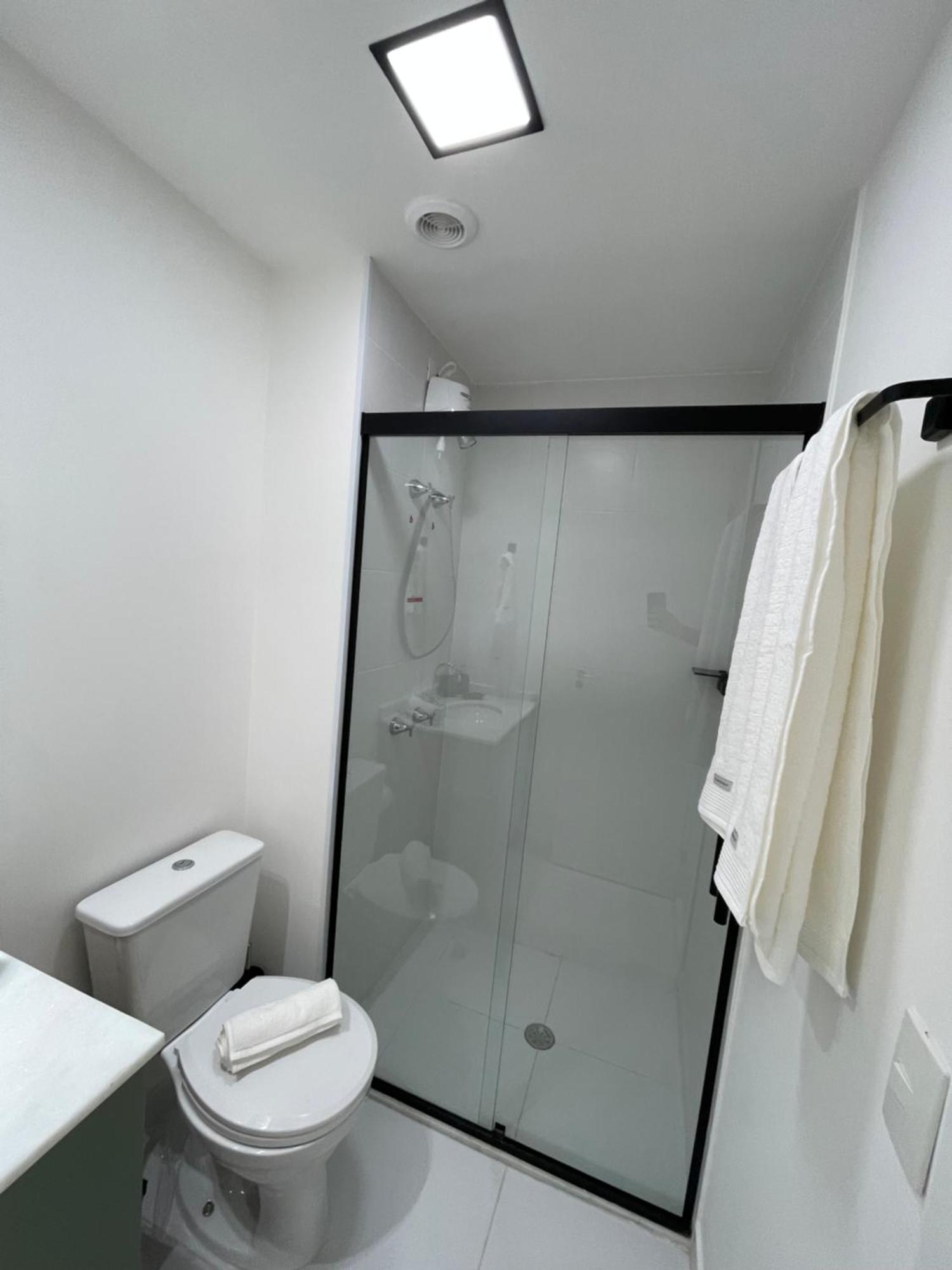Apartment Com Piscina A 6 Min A Pe Do Metro Fradique Coutinho Sao Paulo