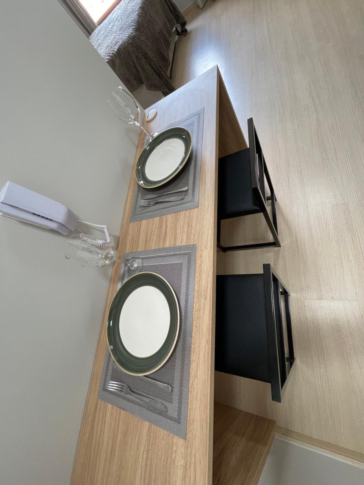 Apartment Com Piscina A 6 Min A Pe Do Metro Fradique Coutinho *