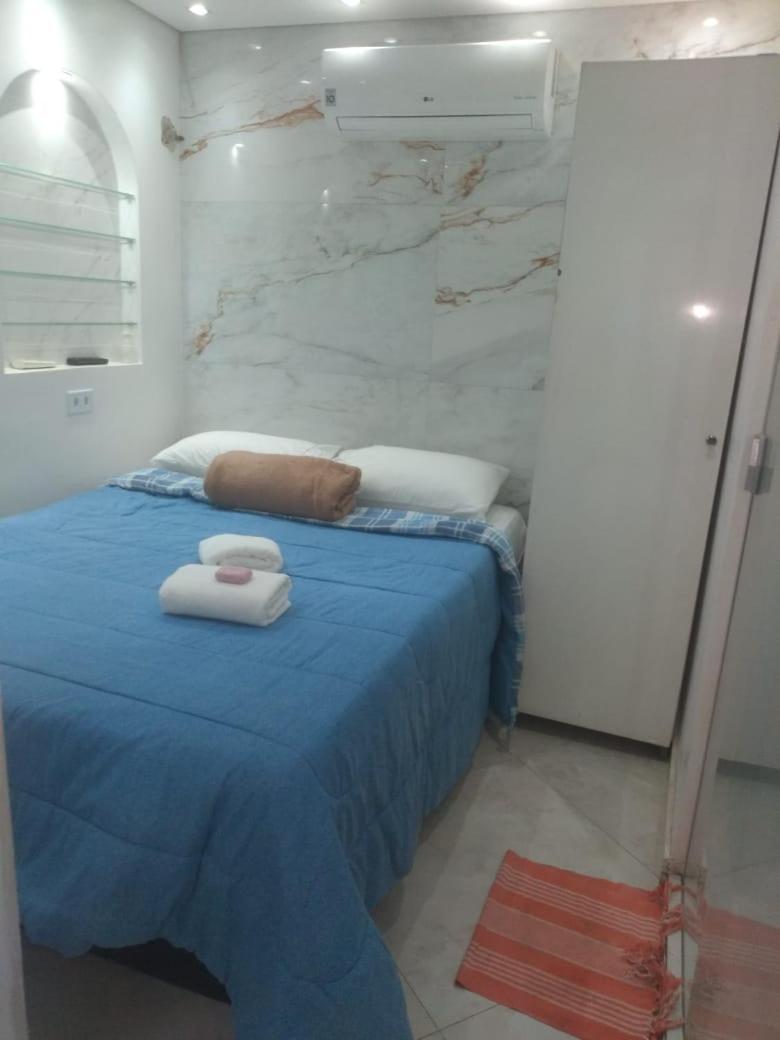 Estudio Sao Paulo