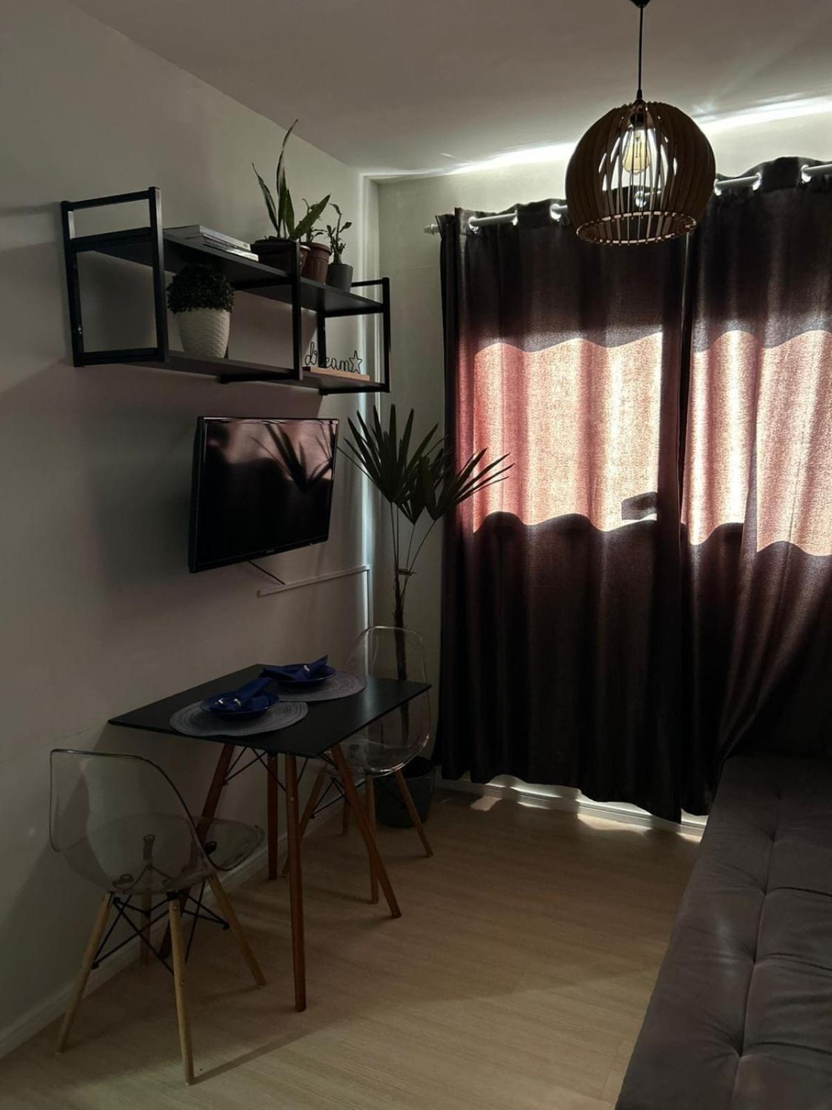 Flat Cinema Liberdade Vista Se Apartamento São Paulo
