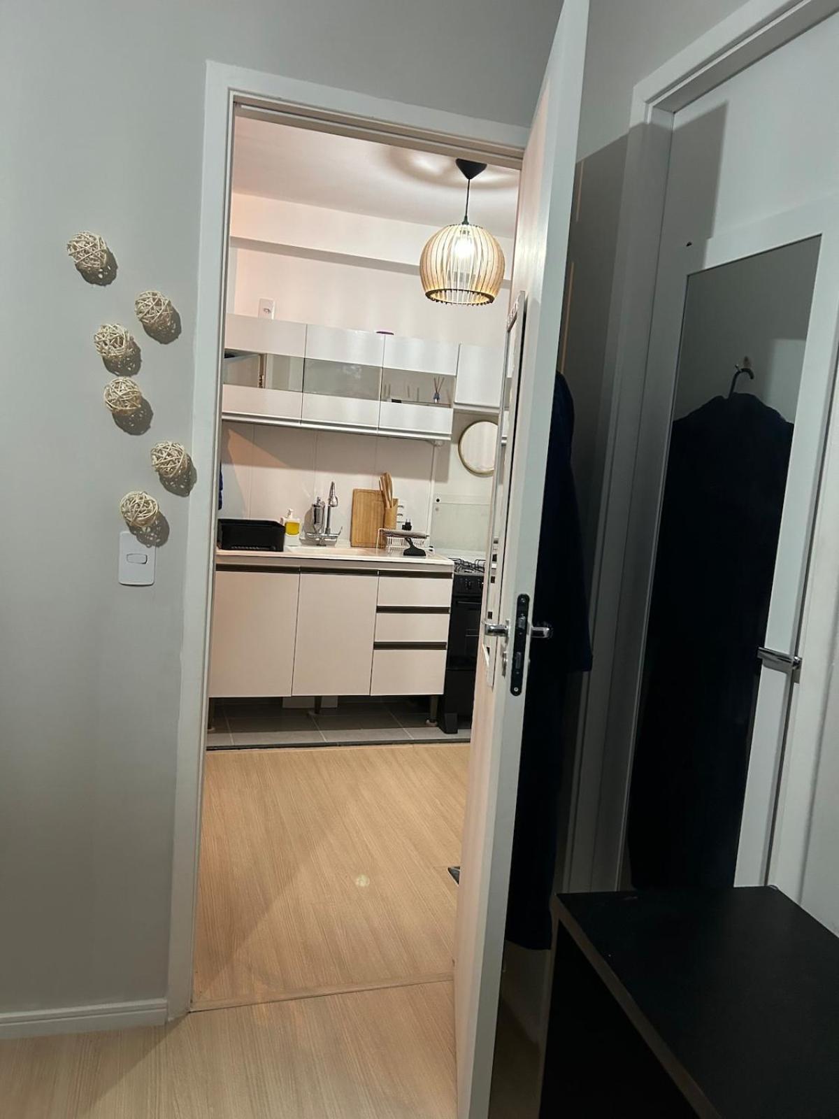 Apartamento Flat Cinema Liberdade Vista Se São Paulo