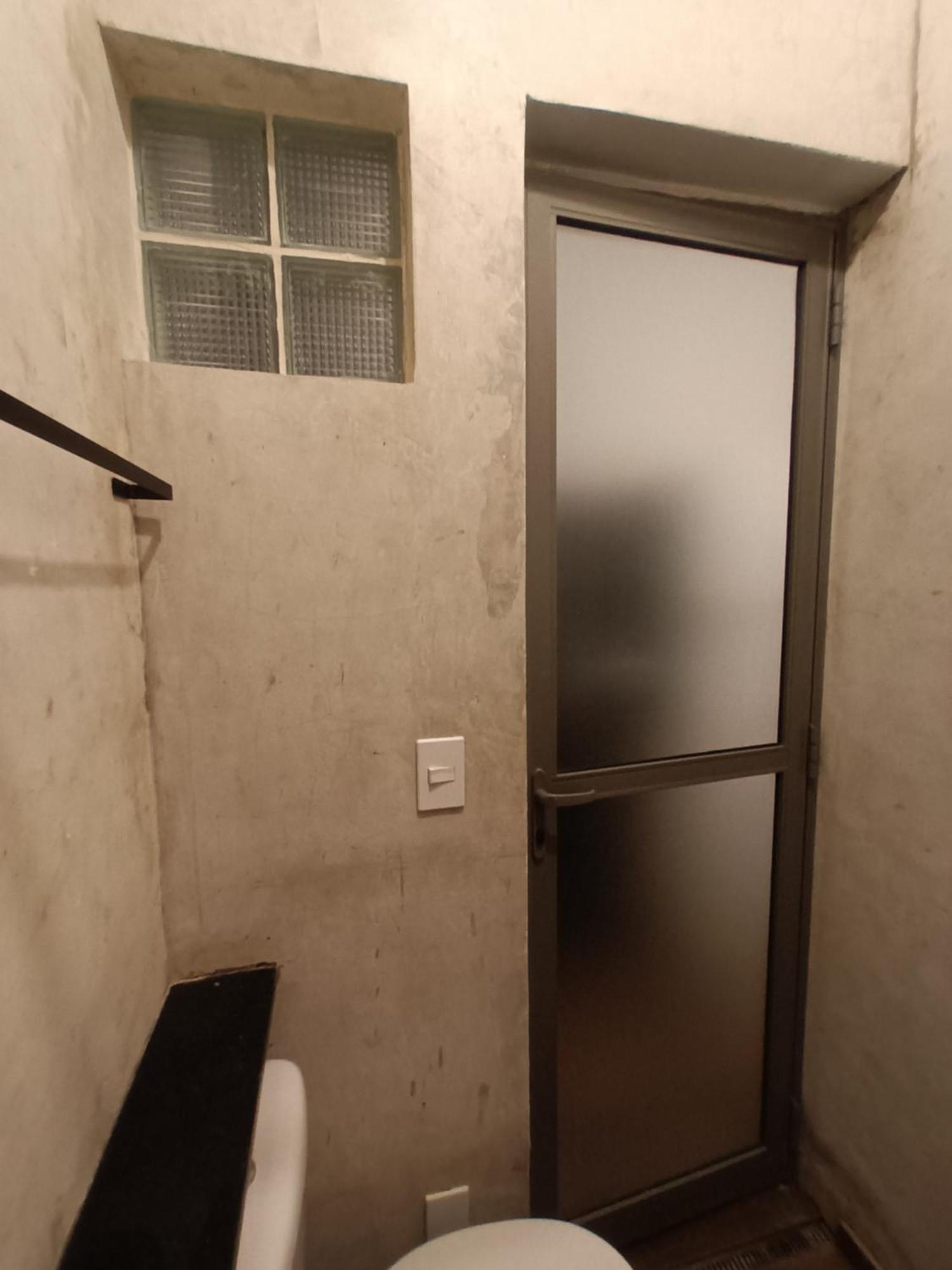 Casa Em Sao Paulo, No Ipiranga Holiday home *