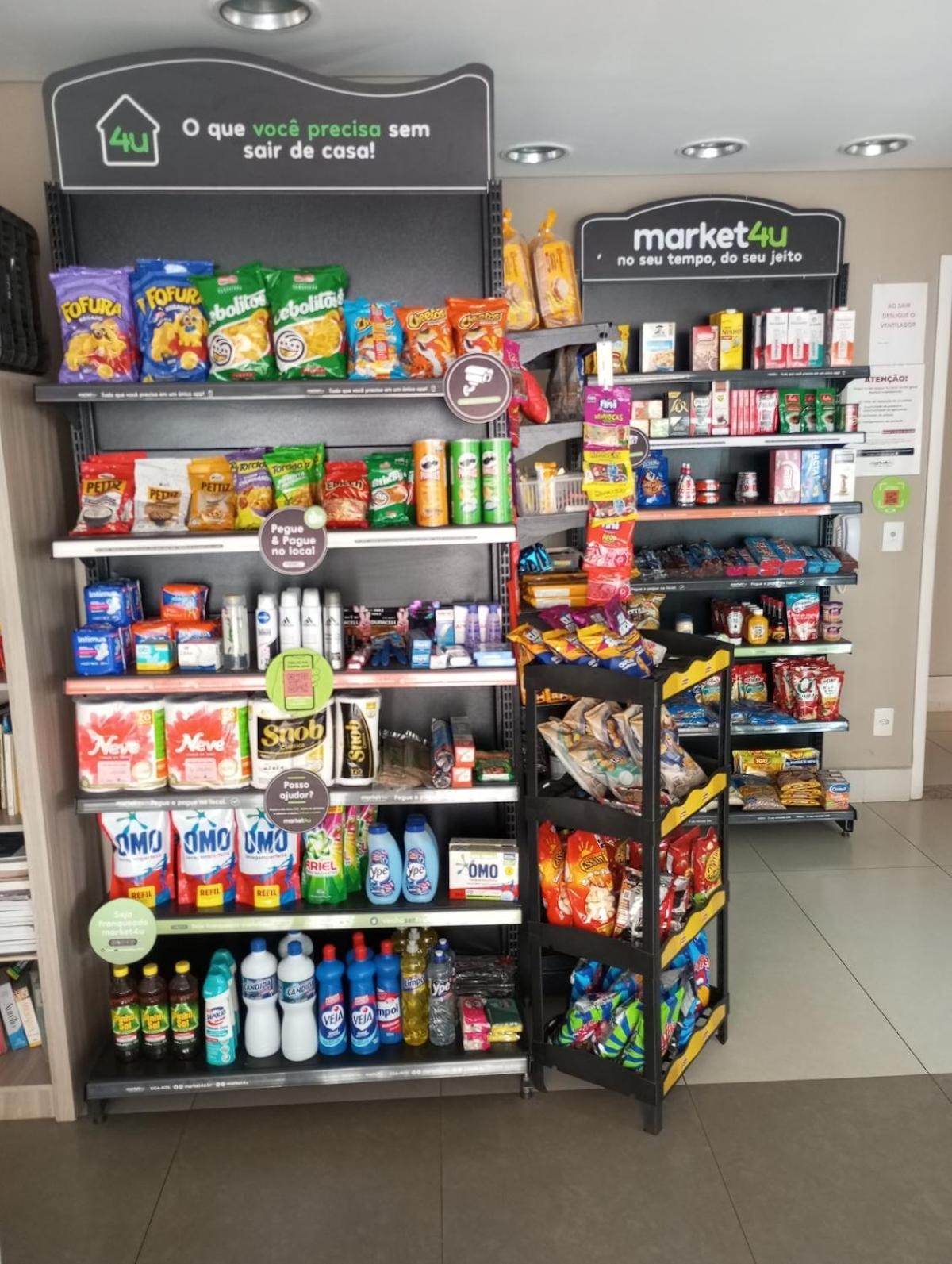 Apartment R No Centro De Sao Paulo, Garagem Gratis, Metro, Bras, 25 Marco, Expo Center Norte